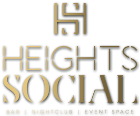 Heights Social logo