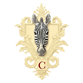 Colorado Club
